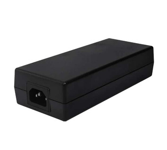 SDI160-19-U-P51 Image.