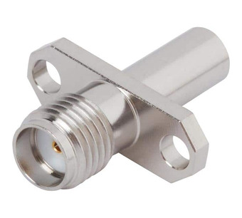SF1189-6001 Image.