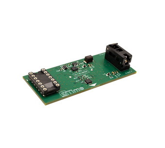 SIT6166DK Image.
