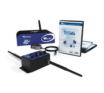 SK-WIRELESS-DAQ-AN-MV Image.
