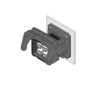 SK2-050B040000-J01 Image.