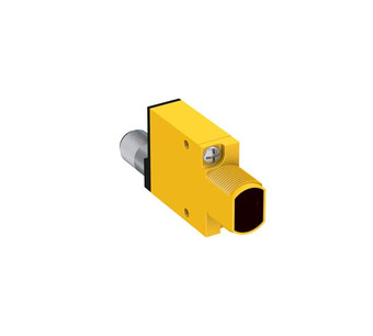 SM312CVQD Image.