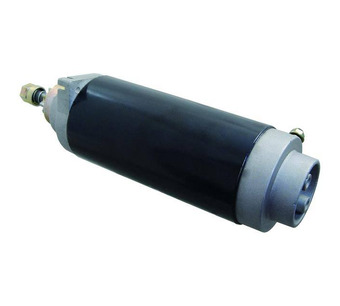 SM17183 STARTER Image.