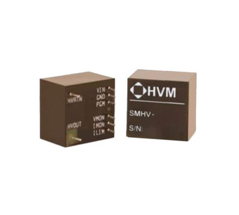 SMHV0560N-S2 Image.