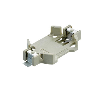 SMTU2032-LF.TR Image.
