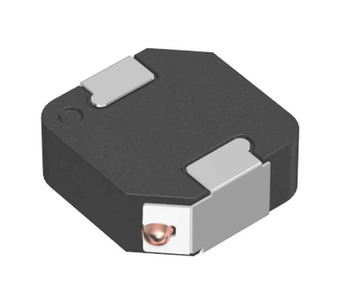 SPM10040T-R56M150 Image.
