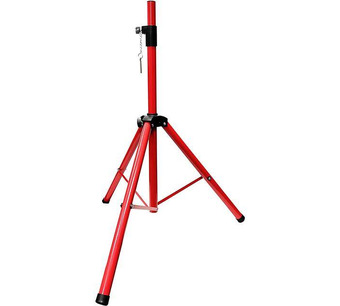SS HD 1 PK RED Image.