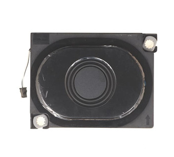 SUPB5013 Image.