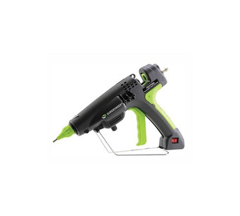 SUREBONDER PRO9700A Image.