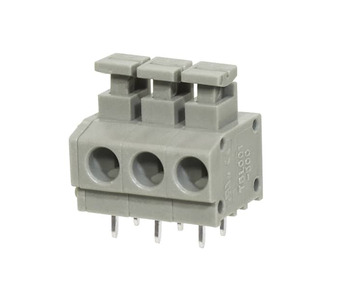 TBL001-500-03GY-2GY Image.
