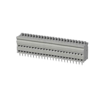 TBL009V-254-23GY-2GY Image.