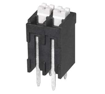 TBLH10V-350-02BK Image.
