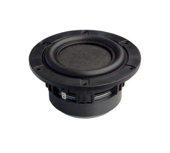 TEBM65C20F-8 Image.