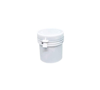 TG-S808-30 Image.