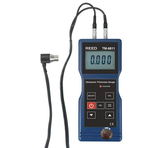 TM-8811-NIST Image.