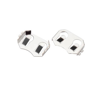 TMJ-10902-A Image.