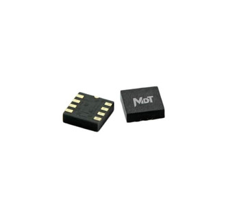 TMR3002 Image.