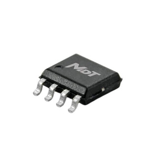 TMR9082 Image.