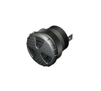 TMB-V86-948-Q(F) Image.