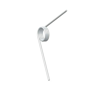 TO-5009RSCS Image.