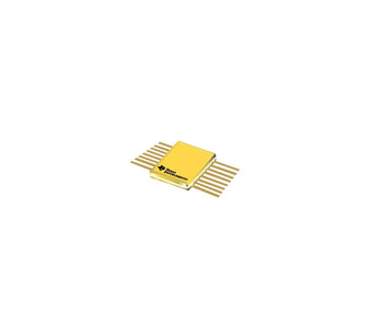 TPS7H1101AHKR/EM Image.