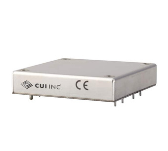 VHE100W-Q48-S5 Image.