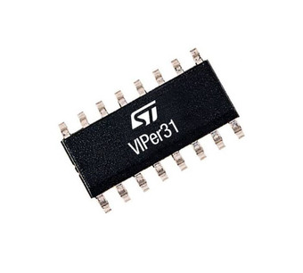 VIPER319LDTR Image.
