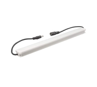 VS-C-XLR-10-CW-24V Image.