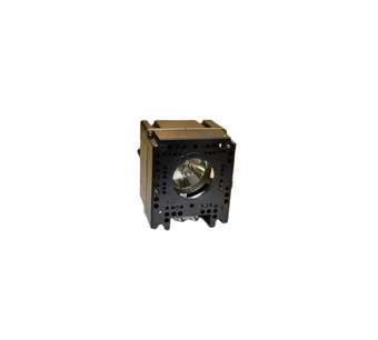 WW-00GF-7 Image.