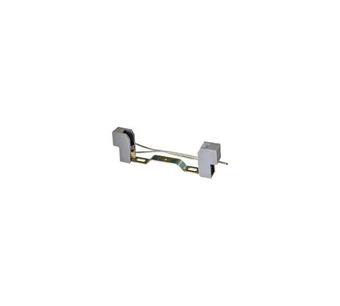 WW-D943-8 Image.