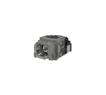 WW-QYDK-5 Image.