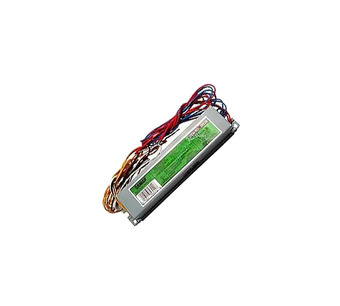 WW-R135-0 Image.