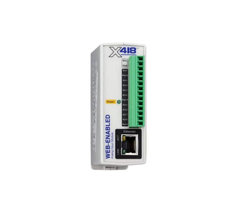 X-418-I Image.