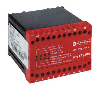 XPSPVT1180 Image.
