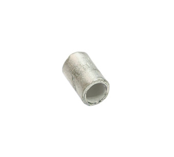 YSM8C Image.