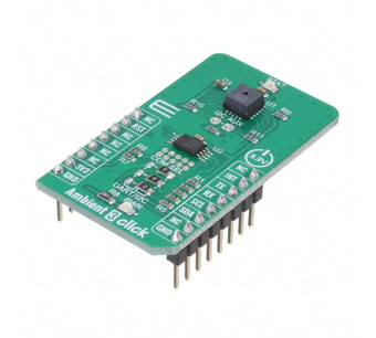 MIKROE-3686 Image.