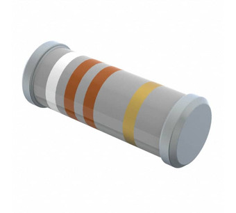 MMP100JR-910R Image.