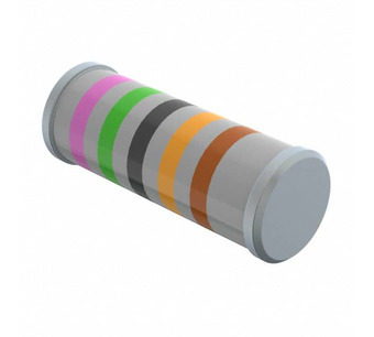 MMP200FRE90R9 Image.