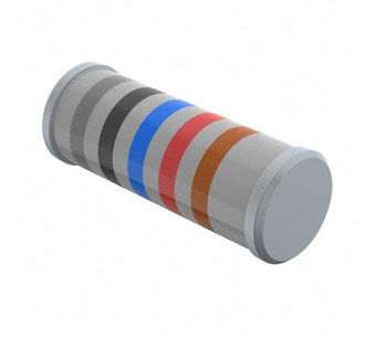 MMP200FRE9K31 Image.
