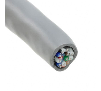 3496C SL002 Image.
