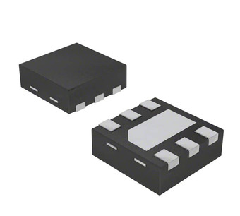 NCP380LMU20AATBG Image.