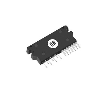 NFAP1060L3TT Image.