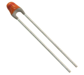 NTCLE100E3332HB0 Image.