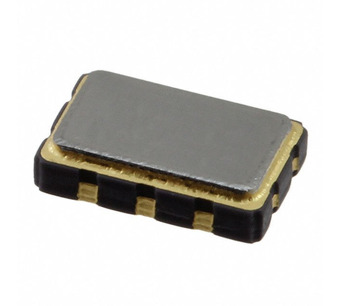 LDF620001 Image.