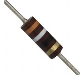 OD390J Image.