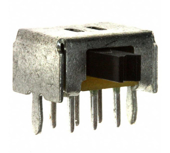OS202011MA0QS1 Image.