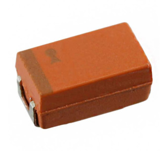 NOSC686M006R0200 Image.