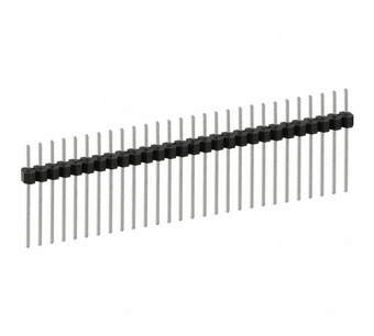 PEC28SAGN Image.