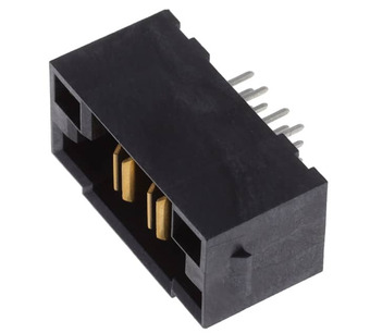 PET-02-02-L-VT Image.