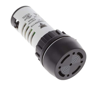 PL22SBZK110 Image.